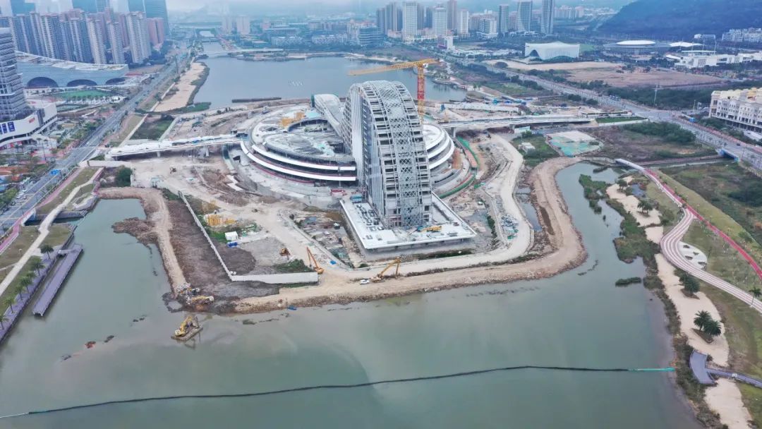 1745813403278929.jpg 9.jpg