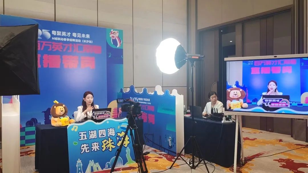 1745897926195317.jpg 2.jpg