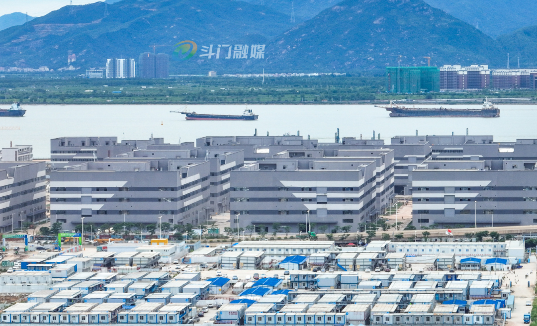 1746502948743476.png 13.png