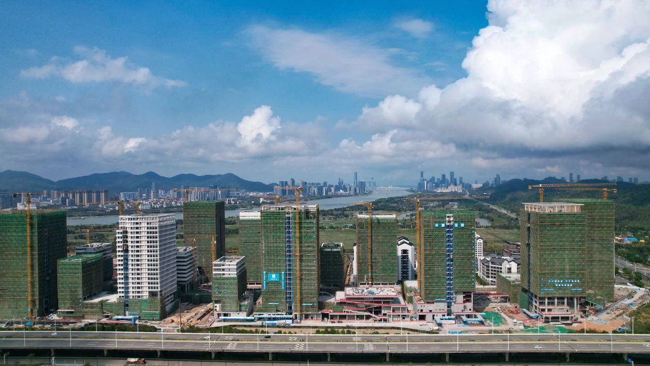 1749114934602474.jpg 5.jpg