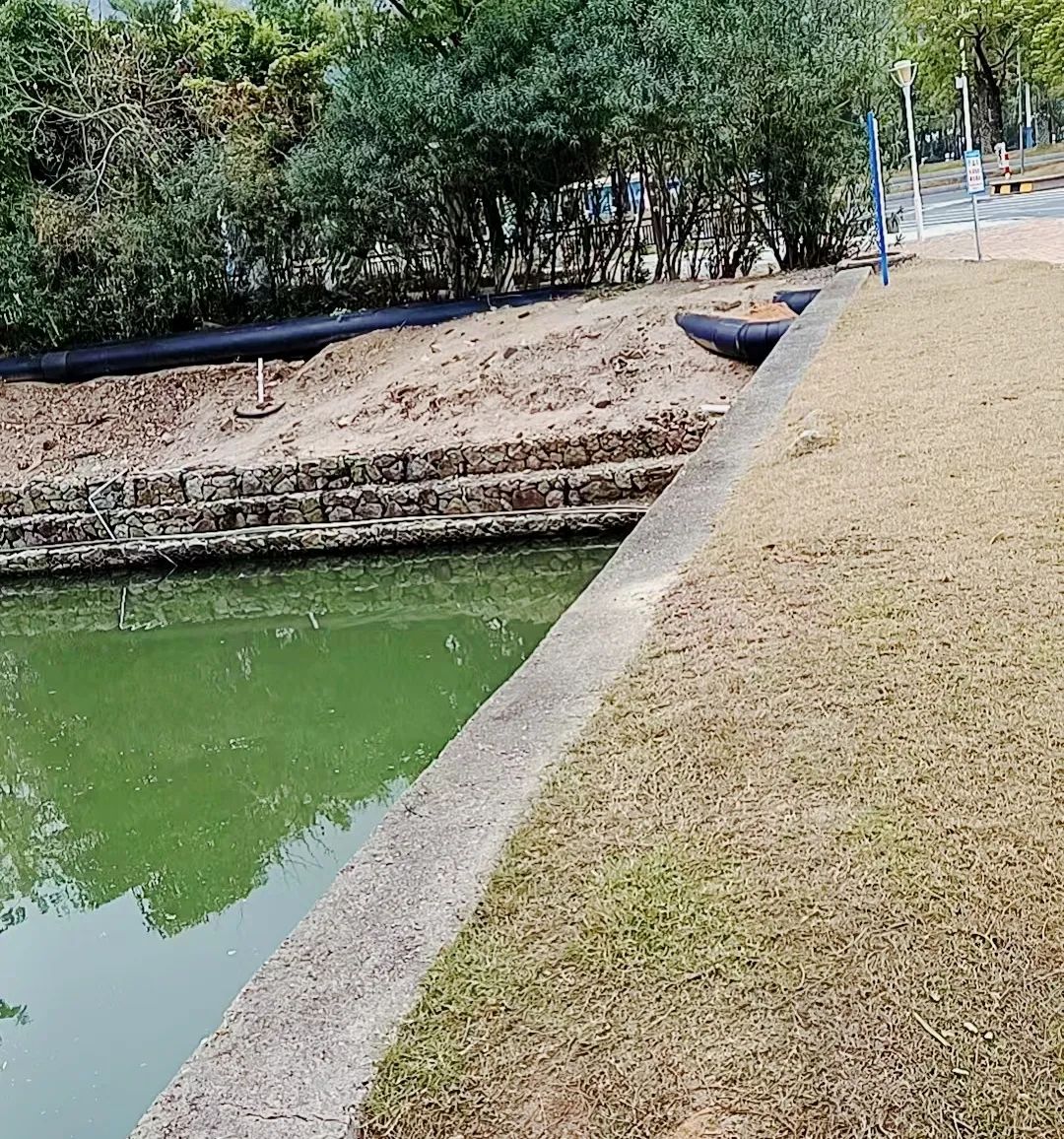 1757575529594670.jpg 11.jpg