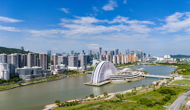 1758248845786162.jpg 2.jpg