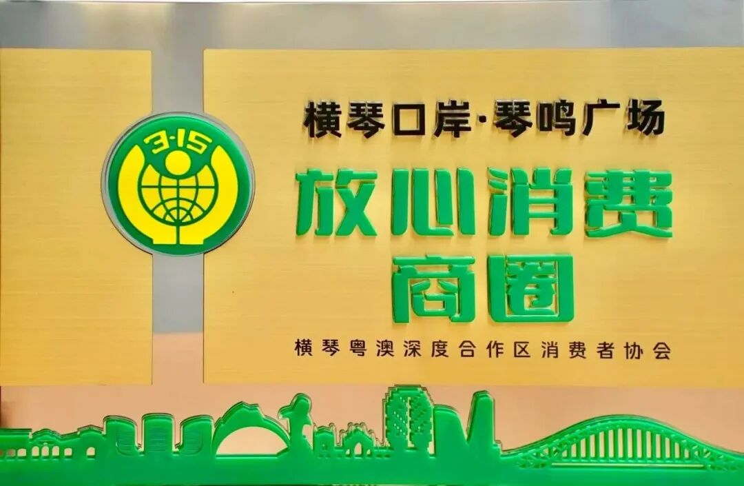 1759218242467248.jpg 5.jpg